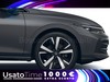 Volkswagen Golf 1.5 tsi ehybrid 204cv edition plus dsg