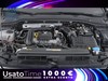 Volkswagen Golf 1.0 etsi evo 110cv life dsg