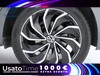 Volkswagen Golf 1.0 etsi evo 110cv life dsg