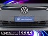 Volkswagen Golf 1.0 etsi evo 110cv life dsg