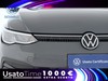 Volkswagen Golf 1.0 etsi evo 110cv life dsg