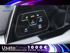 Volkswagen Golf 1.0 etsi evo 110cv life dsg