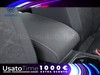 Volkswagen Golf 1.0 etsi evo 110cv life dsg