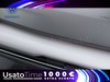 Volkswagen Golf 1.0 etsi evo 110cv life dsg