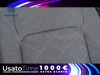 Volkswagen Golf 1.0 etsi evo 110cv life dsg