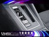 Volkswagen Golf 1.0 etsi evo 110cv life dsg