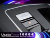 Volkswagen Golf 1.0 etsi evo 110cv life dsg