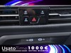 Volkswagen Golf 1.0 etsi evo 110cv life dsg