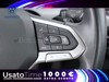 Volkswagen Golf 1.0 etsi evo 110cv life dsg