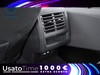 Volkswagen Golf 1.0 etsi evo 110cv life dsg