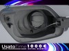 Volkswagen Golf 1.0 etsi evo 110cv life dsg