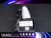 Volkswagen Golf 1.0 etsi evo 110cv life dsg