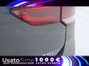 Volkswagen Golf 1.0 etsi evo 110cv life dsg