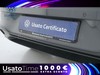 Volkswagen Golf 1.0 etsi evo 110cv life dsg