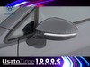 Volkswagen Golf 1.0 etsi evo 110cv life dsg