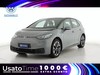 Volkswagen ID.3 45 kwh pure performance
