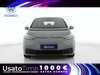 Volkswagen ID.3 45 kwh pure performance