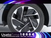 Volkswagen ID.3 45 kwh pure performance