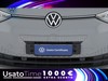 Volkswagen ID.3 45 kwh pure performance