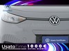 Volkswagen ID.3 45 kwh pure performance