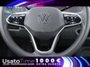 Volkswagen ID.3 45 kwh pure performance