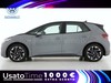 Volkswagen ID.3 45 kwh pure performance