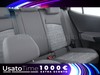 Volkswagen ID.3 45 kwh pure performance