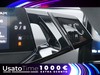 Volkswagen ID.3 45 kwh pure performance