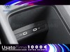 Volkswagen ID.3 45 kwh pure performance