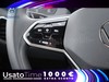 Volkswagen ID.3 45 kwh pure performance