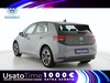 Volkswagen ID.3 45 kwh pure performance