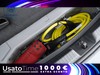 Volkswagen ID.3 45 kwh pure performance