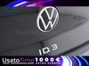 Volkswagen ID.3 45 kwh pure performance