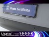 Volkswagen ID.3 45 kwh pure performance