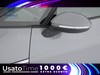 Volkswagen ID.3 45 kwh pure performance