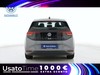 Volkswagen ID.3 45 kwh pure performance