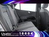Volkswagen ID.3 45 kwh pure performance
