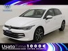Volkswagen Golf 1.5 etsi act 115cv 50 years dsg