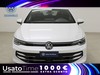 Volkswagen Golf 1.5 etsi act 115cv 50 years dsg