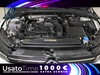 Volkswagen Golf 1.5 etsi act 115cv 50 years dsg