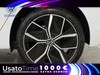 Volkswagen Golf 1.5 etsi act 115cv 50 years dsg