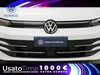 Volkswagen Golf 1.5 etsi act 115cv 50 years dsg