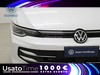Volkswagen Golf 1.5 etsi act 115cv 50 years dsg