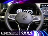 Volkswagen Golf 1.5 etsi act 115cv 50 years dsg