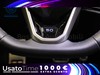 Volkswagen Golf 1.5 etsi act 115cv 50 years dsg