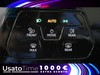Volkswagen Golf 1.5 etsi act 115cv 50 years dsg