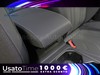 Volkswagen Golf 1.5 etsi act 115cv 50 years dsg