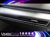 Volkswagen Golf 1.5 etsi act 115cv 50 years dsg