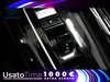 Volkswagen Golf 1.5 etsi act 115cv 50 years dsg