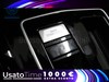 Volkswagen Golf 1.5 etsi act 115cv 50 years dsg